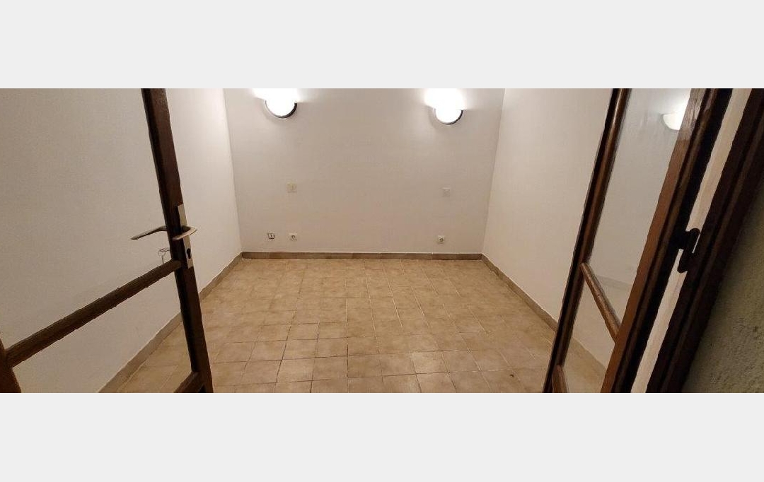 Annonces 66000 : Apartment | PERPIGNAN (66000) | 36 m2 | 53 000 € 