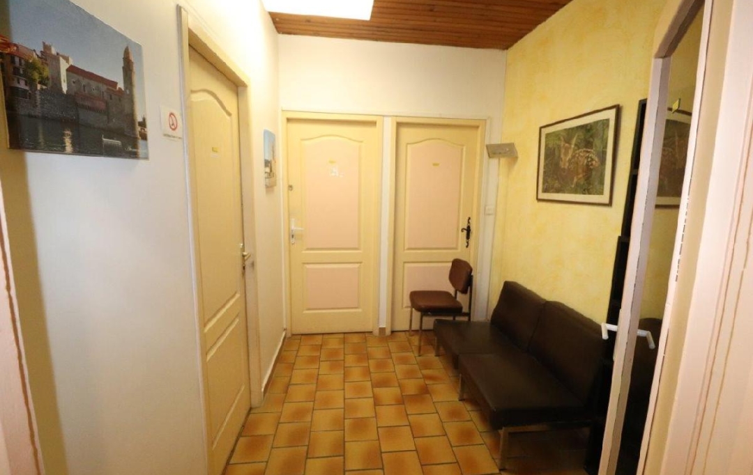 Annonces 66000 : Local / Bureau | PERPIGNAN (66000) | 174 m2 | 168 000 € 