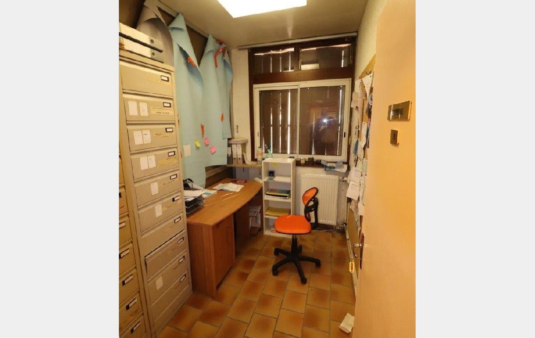 Annonces 66000 : Local / Bureau | PERPIGNAN (66000) | 174 m2 | 168 000 € 