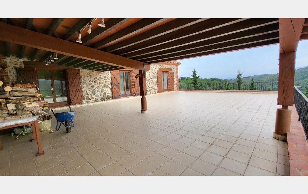 Annonces 66000 : Maison / Villa | THUIR (66300) | 150 m2 | 614 800 € 