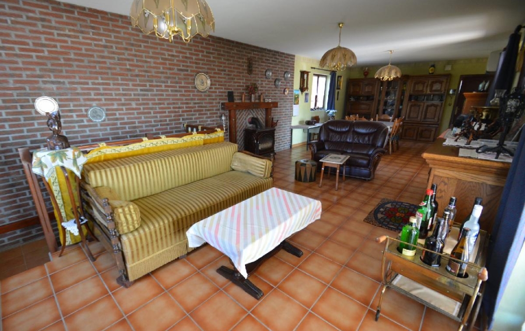 Annonces 66000 : Maison / Villa | THUIR (66300) | 150 m2 | 614 800 € 