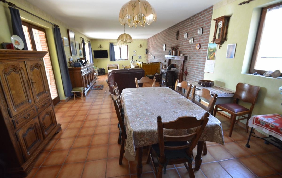 Annonces 66000 : Maison / Villa | THUIR (66300) | 150 m2 | 614 800 € 