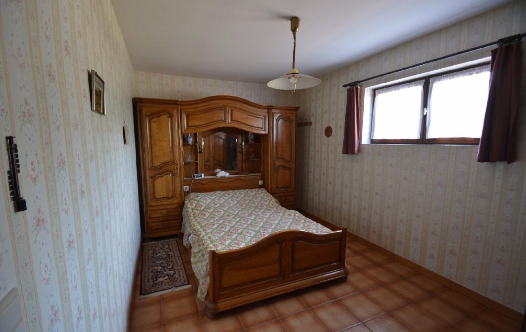 Annonces 66000 : Maison / Villa | THUIR (66300) | 150 m2 | 614 800 € 