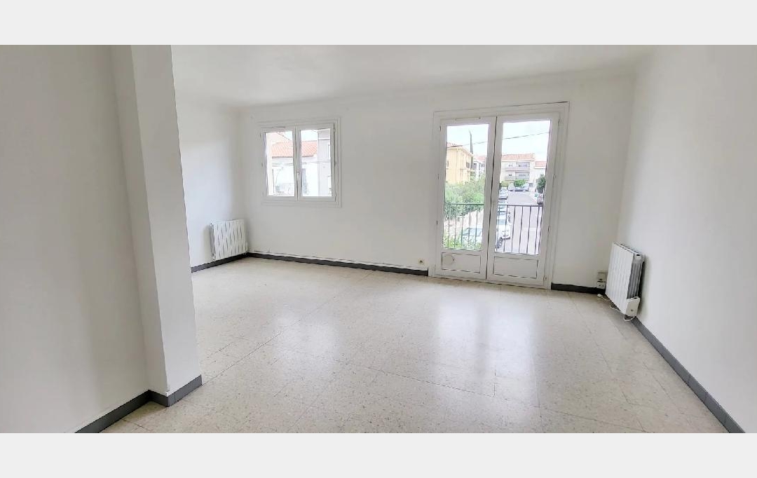 Annonces 66000 : Apartment | PERPIGNAN (66000) | 75 m2 | 144 000 € 