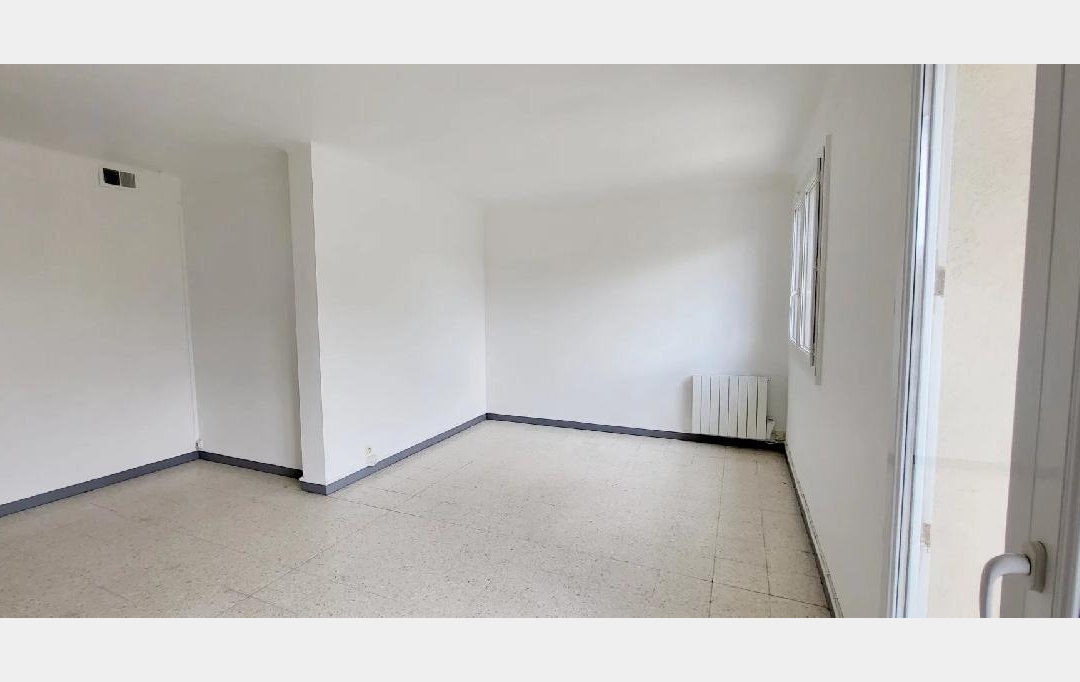 Annonces 66000 : Apartment | PERPIGNAN (66000) | 75 m2 | 144 000 € 