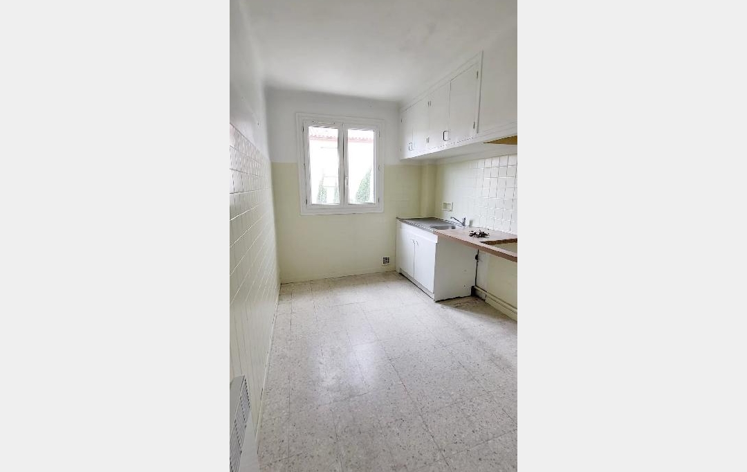 Annonces 66000 : Apartment | PERPIGNAN (66000) | 75 m2 | 144 000 € 