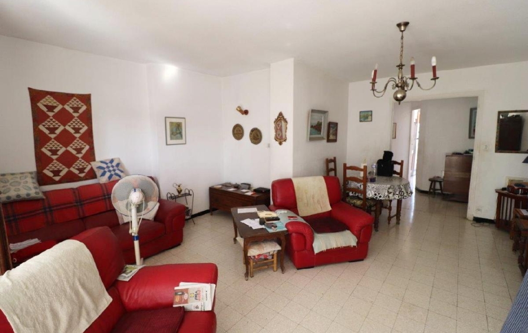 Annonces 66000 : Apartment | PERPIGNAN (66000) | 84 m2 | 95 000 € 