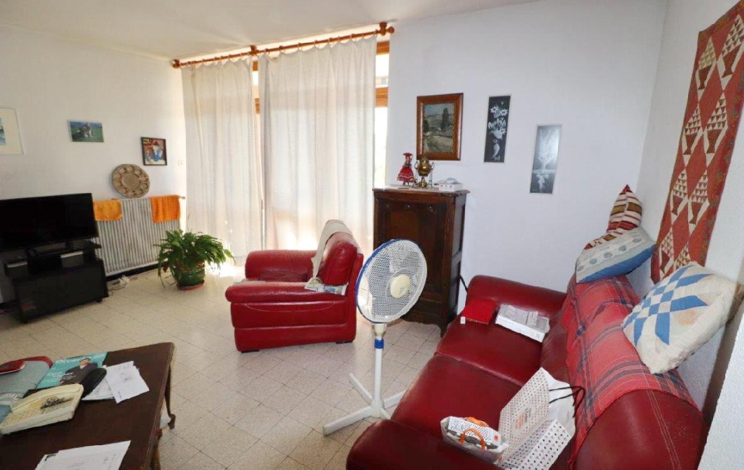 Annonces 66000 : Apartment | PERPIGNAN (66000) | 84 m2 | 95 000 € 