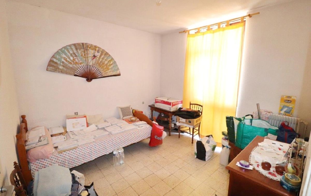 Annonces 66000 : Apartment | PERPIGNAN (66000) | 84 m2 | 95 000 € 