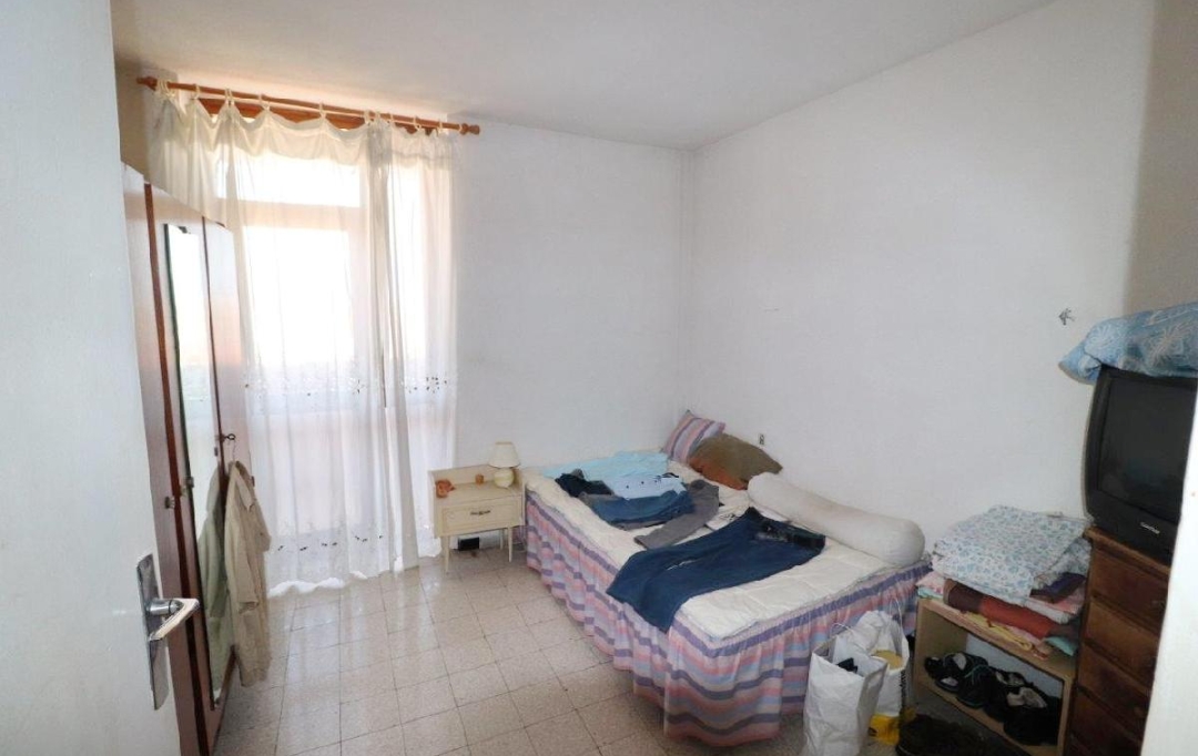 Annonces 66000 : Apartment | PERPIGNAN (66000) | 84 m2 | 95 000 € 