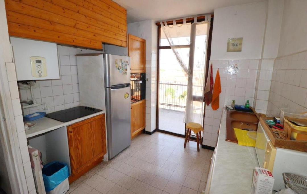 Annonces 66000 : Apartment | PERPIGNAN (66000) | 84 m2 | 95 000 € 