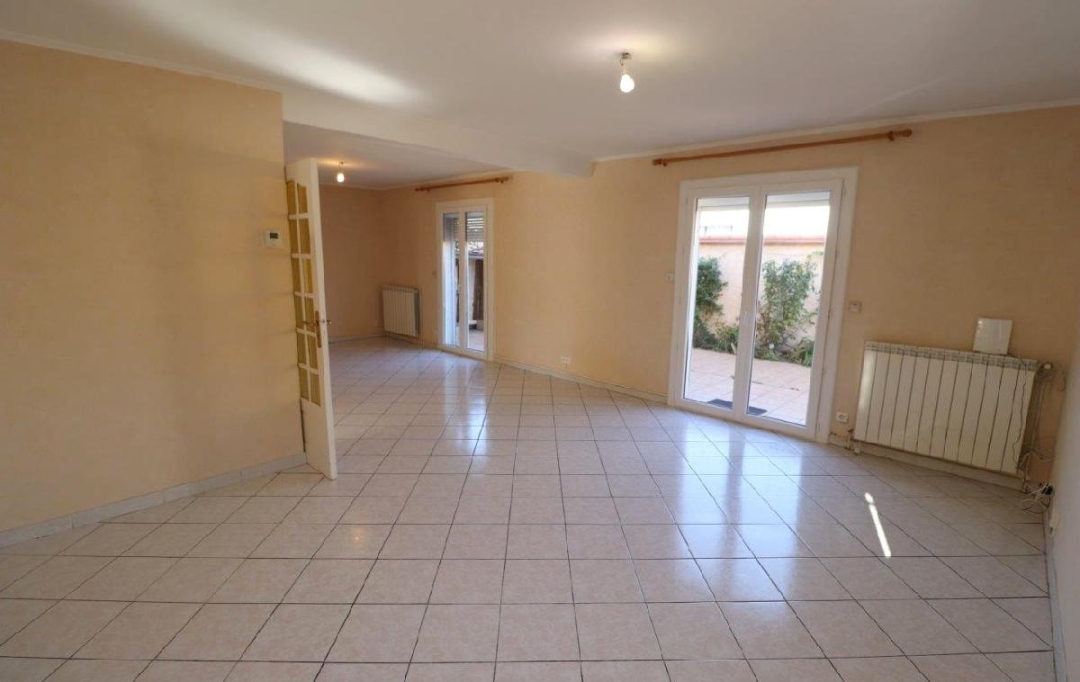 Annonces 66000 : Maison / Villa | BOMPAS (66430) | 118 m2 | 270 000 € 