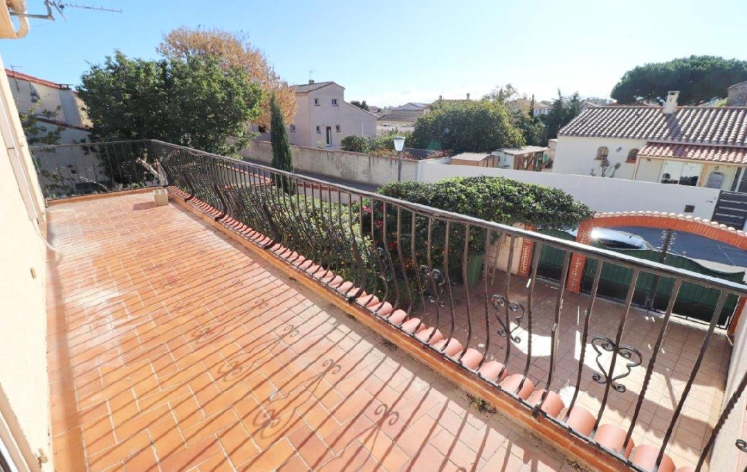 Annonces 66000 : Maison / Villa | BOMPAS (66430) | 118 m2 | 270 000 € 