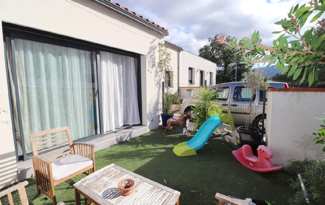 Annonces 66000 : House | BANYULS-DELS-ASPRES (66300) | 143 m2 | 249 000 € 