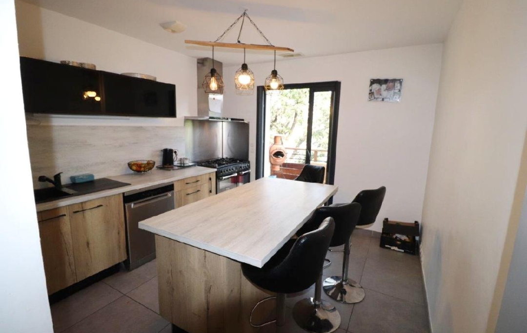 Annonces 66000 : House | BANYULS-DELS-ASPRES (66300) | 143 m2 | 249 000 € 