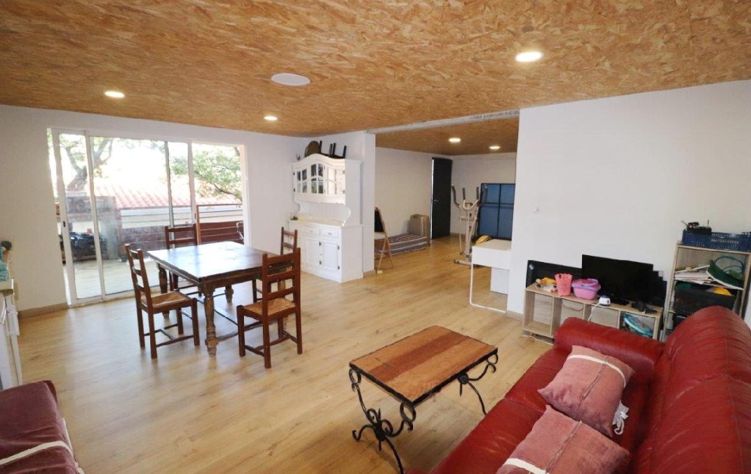 Annonces 66000 : House | BANYULS-DELS-ASPRES (66300) | 143 m2 | 249 000 € 