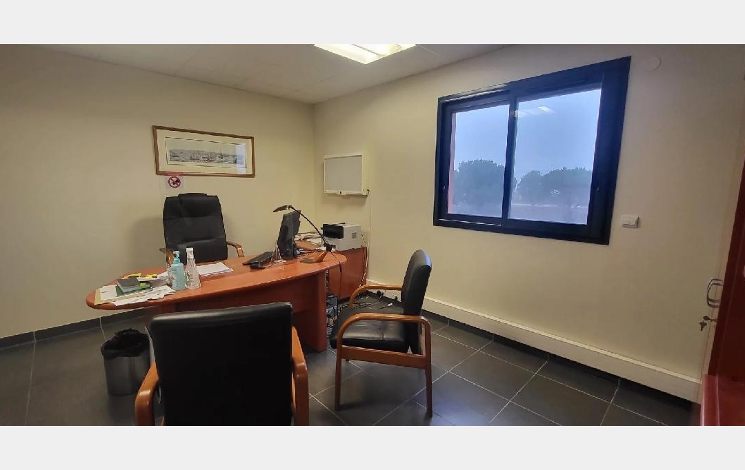 Annonces 66000 : Office | PERPIGNAN (66000) | 56 m2 | 149 800 € 