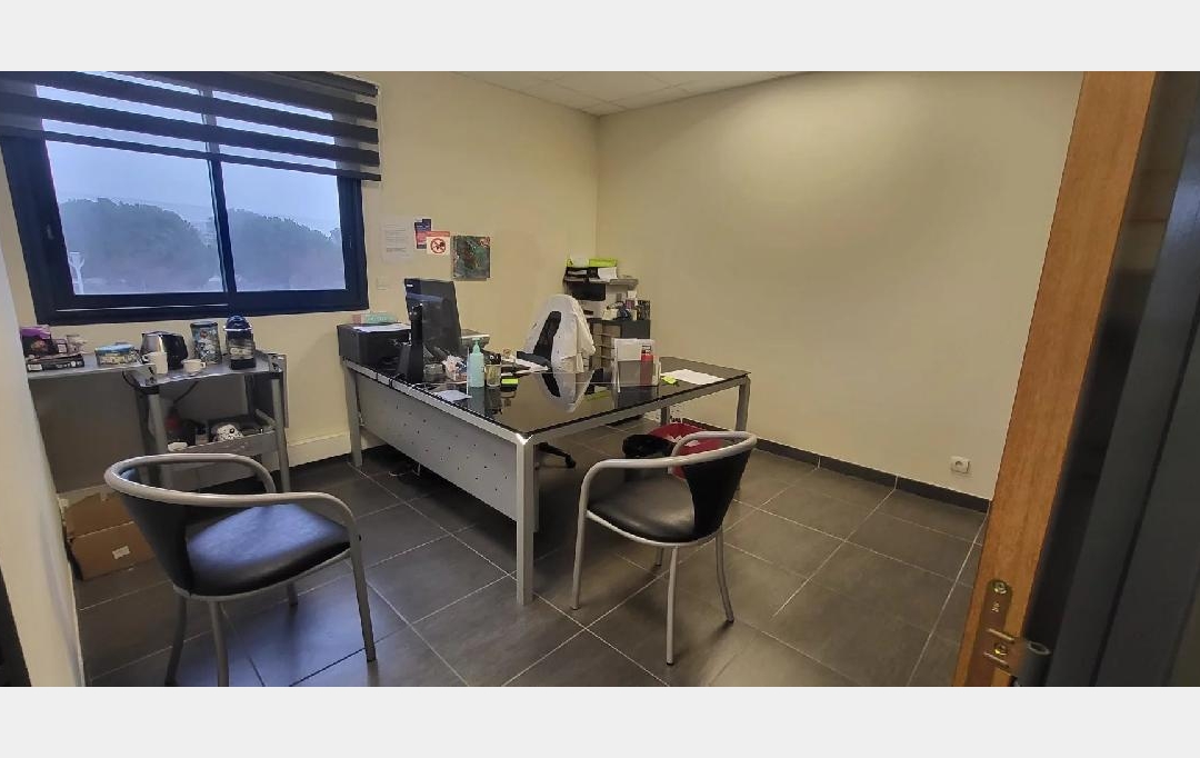 Annonces 66000 : Office | PERPIGNAN (66000) | 56 m2 | 149 800 € 