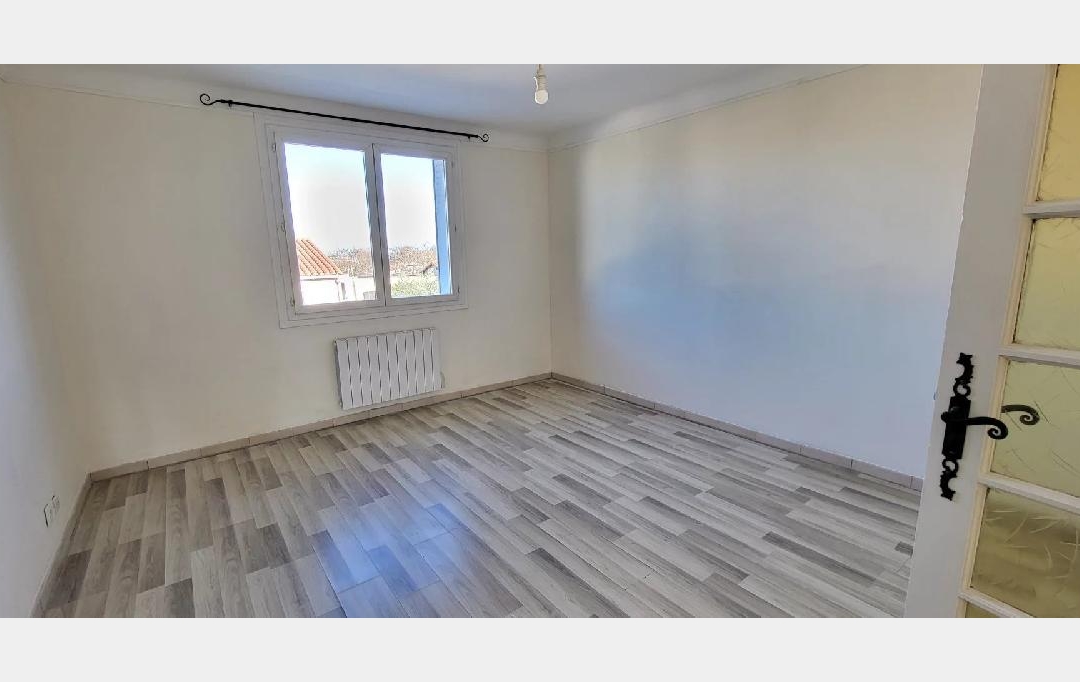 Annonces 66000 : Appartement | PERPIGNAN (66000) | 48 m2 | 86 000 € 