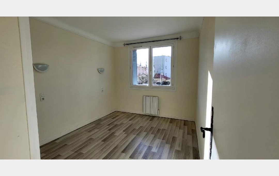 Annonces 66000 : Appartement | PERPIGNAN (66000) | 48 m2 | 86 000 € 