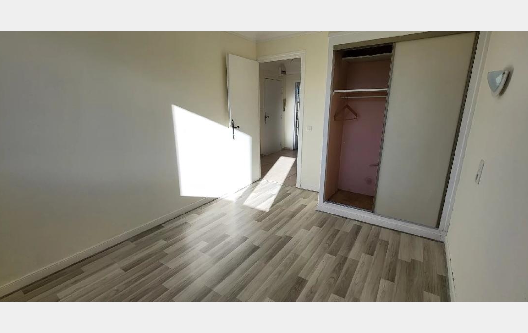 Annonces 66000 : Appartement | PERPIGNAN (66000) | 48 m2 | 86 000 € 