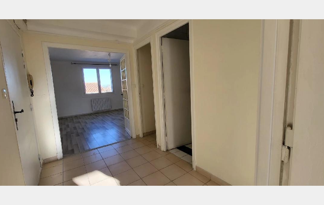 Annonces 66000 : Appartement | PERPIGNAN (66000) | 48 m2 | 86 000 € 