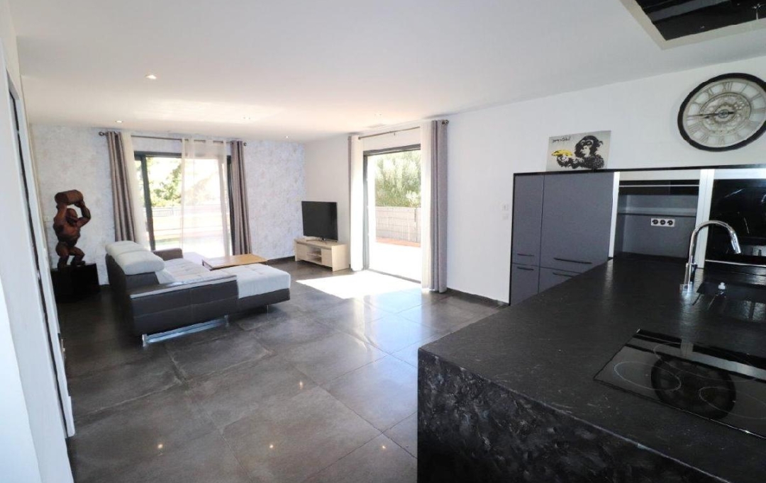 Annonces 66000 : Maison / Villa | CORNEILLA-LA-RIVIERE (66550) | 135 m2 | 390 000 € 