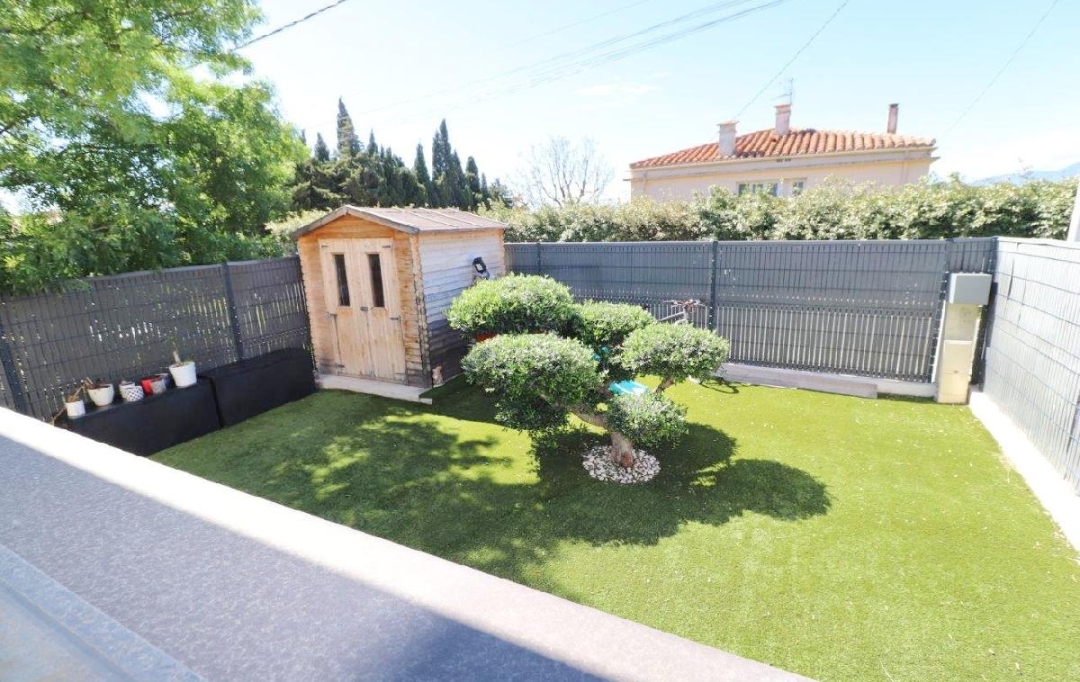 Annonces 66000 : Maison / Villa | CORNEILLA-LA-RIVIERE (66550) | 135 m2 | 390 000 € 