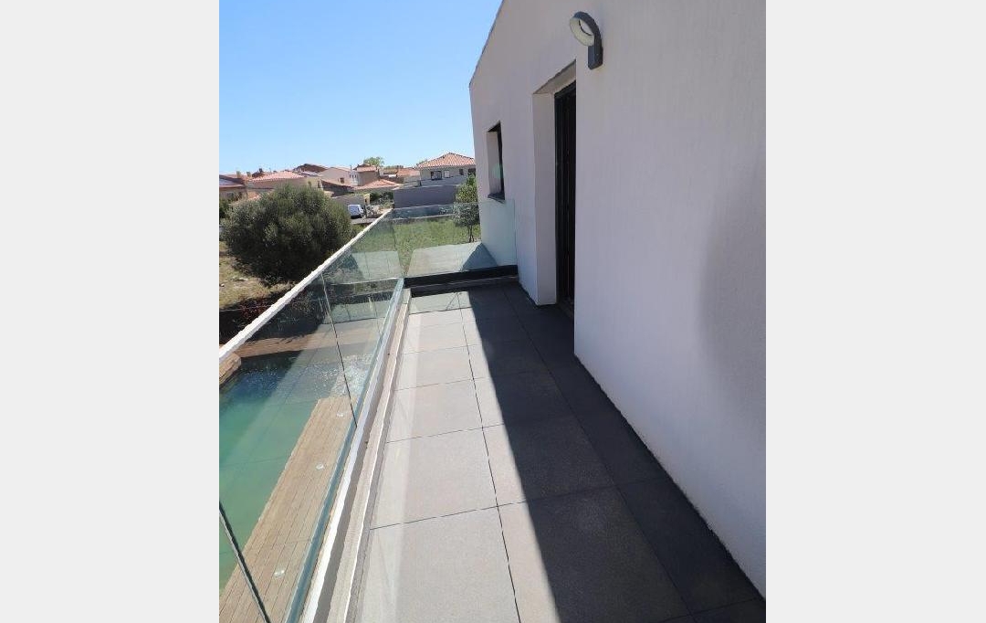 Annonces 66000 : Maison / Villa | LE SOLER (66270) | 135 m2 | 390 000 € 