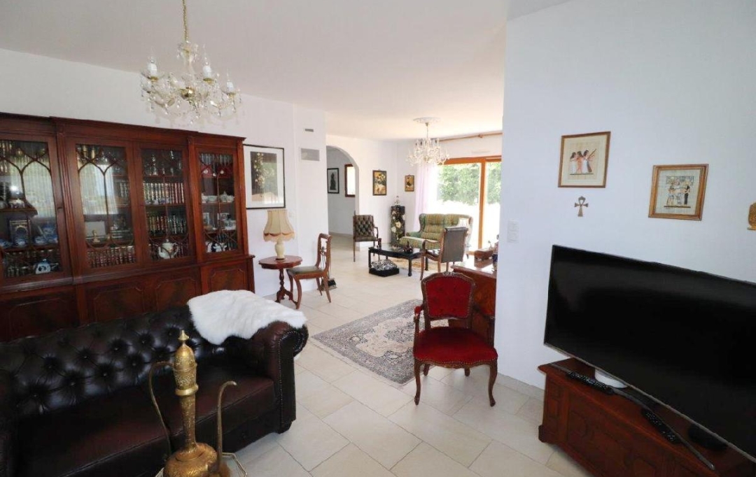 Annonces 66000 : Maison / Villa | SAINTE-MARIE (66470) | 200 m2 | 626 000 € 