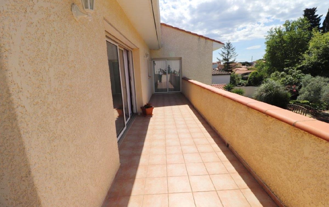 Annonces 66000 : Maison / Villa | SAINTE-MARIE (66470) | 200 m2 | 626 000 € 