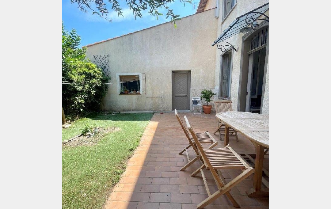 Annonces 66000 : House | VILLELONGUE-DE-LA-SALANQUE (66410) | 95 m2 | 299 000 € 