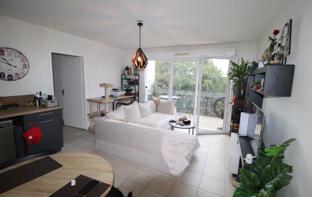 Annonces 66000 : Appartement | PERPIGNAN (66000) | 58 m2 | 148 000 € 