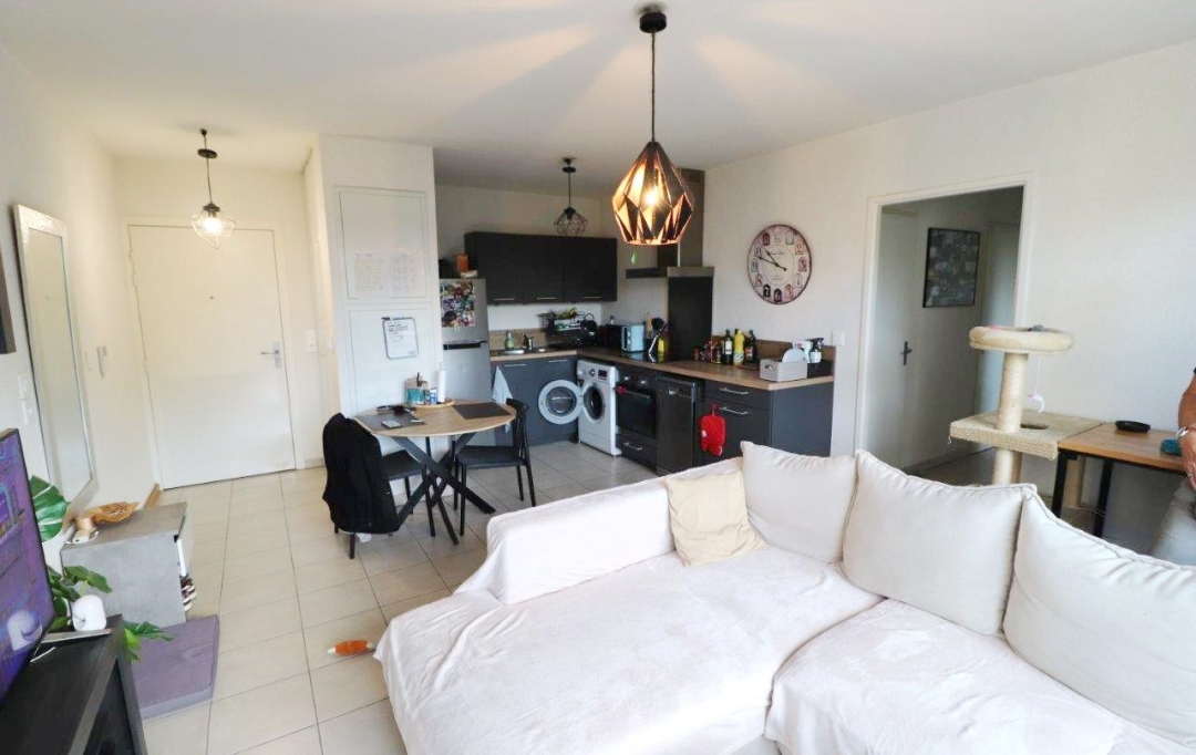 Annonces 66000 : Appartement | PERPIGNAN (66000) | 58 m2 | 148 000 € 