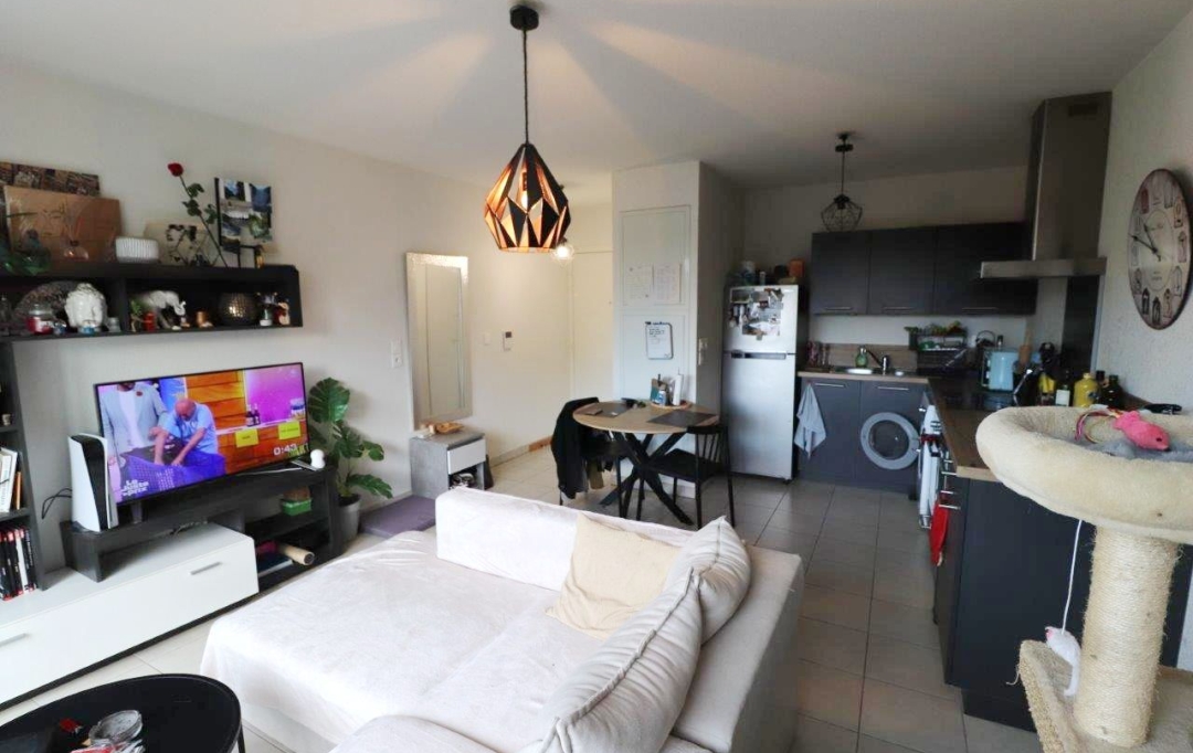 Annonces 66000 : Appartement | PERPIGNAN (66000) | 58 m2 | 148 000 € 