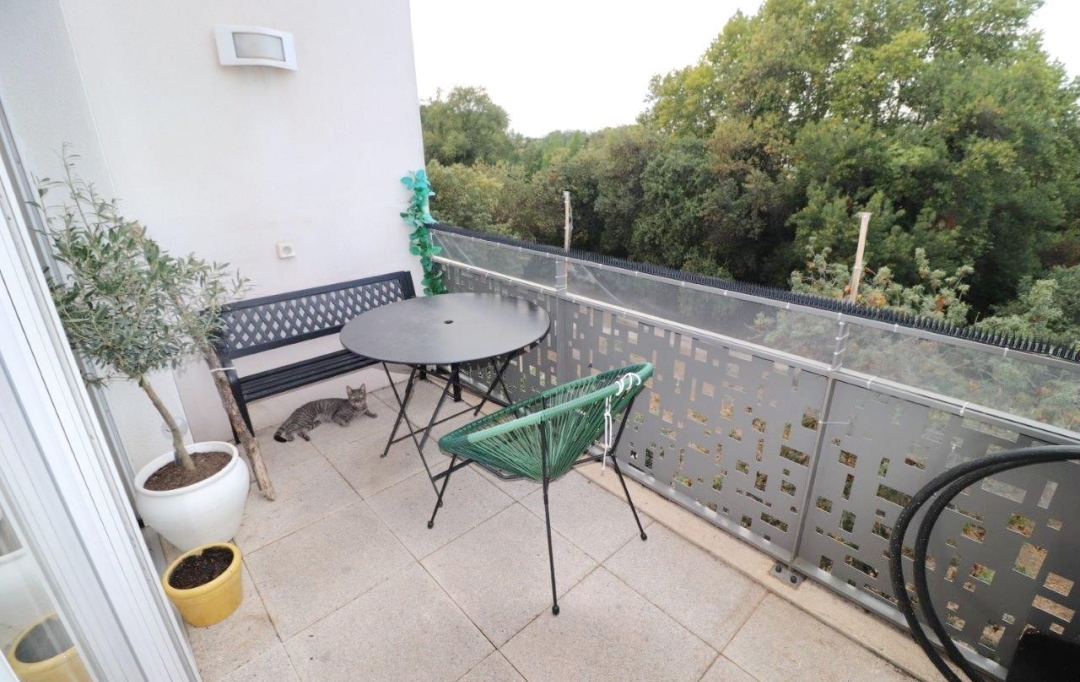 Annonces 66000 : Appartement | PERPIGNAN (66000) | 58 m2 | 148 000 € 