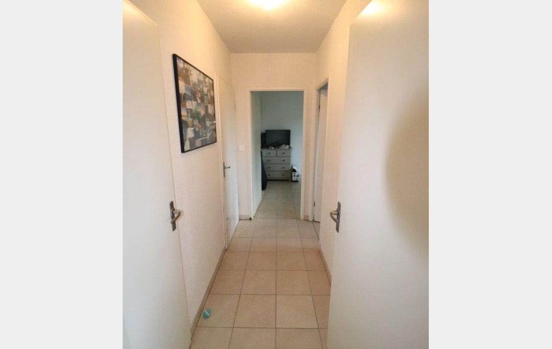 Annonces 66000 : Appartement | PERPIGNAN (66000) | 58 m2 | 148 000 € 