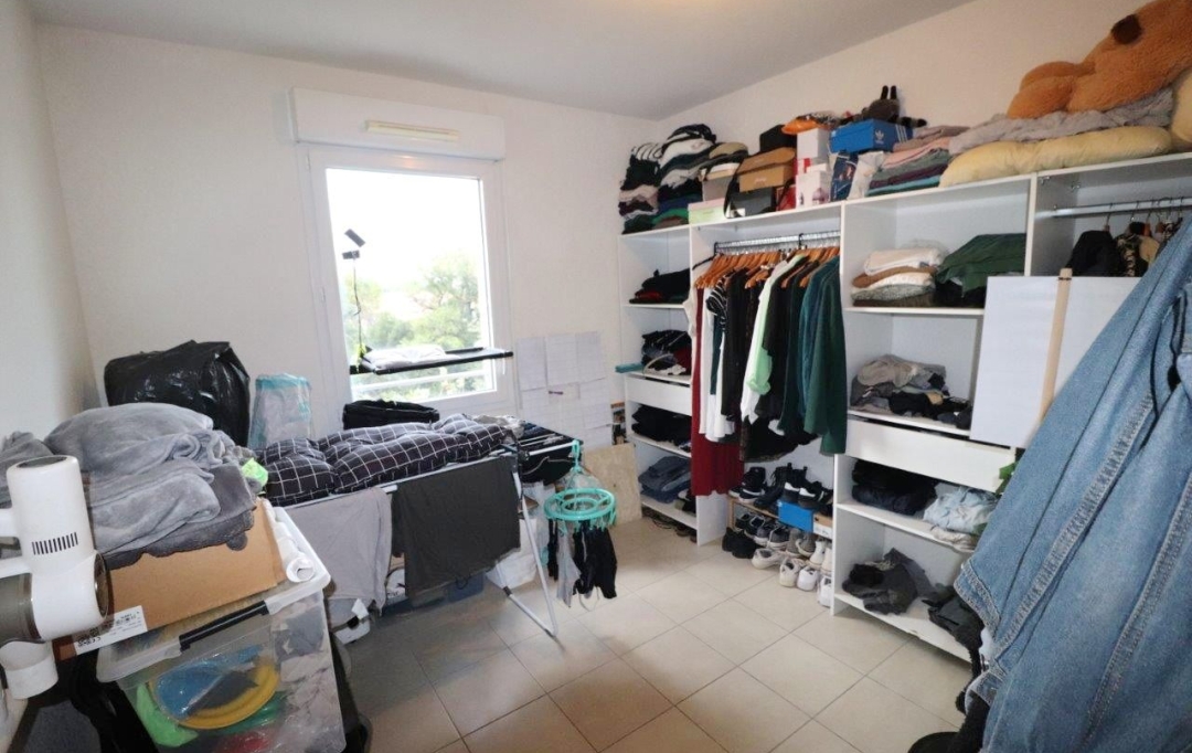 Annonces 66000 : Appartement | PERPIGNAN (66000) | 58 m2 | 148 000 € 