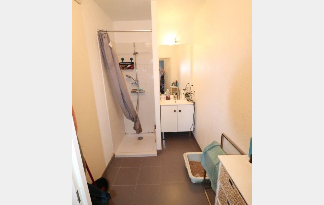 Annonces 66000 : Appartement | PERPIGNAN (66000) | 58 m2 | 148 000 € 