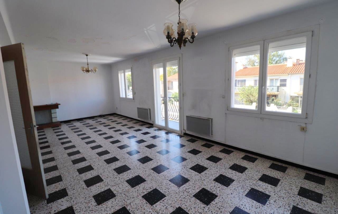 Annonces 66000 : Appartement | PERPIGNAN (66000) | 82 m2 | 99 000 € 