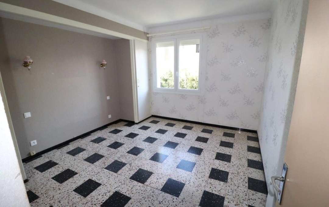 Annonces 66000 : Appartement | PERPIGNAN (66000) | 82 m2 | 99 000 € 