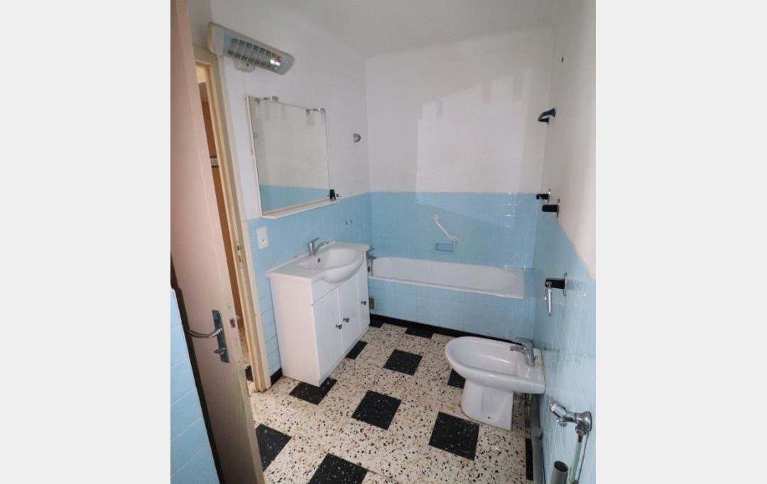 Annonces 66000 : Appartement | PERPIGNAN (66000) | 82 m2 | 99 000 € 