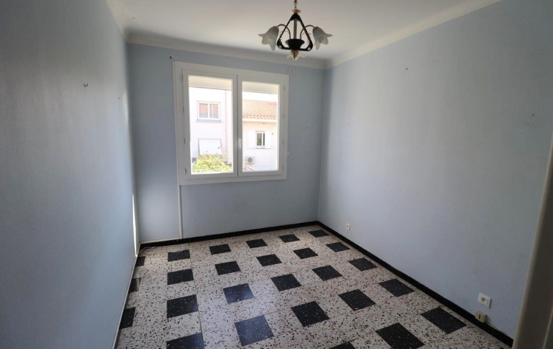 Annonces 66000 : Appartement | PERPIGNAN (66000) | 82 m2 | 99 000 € 