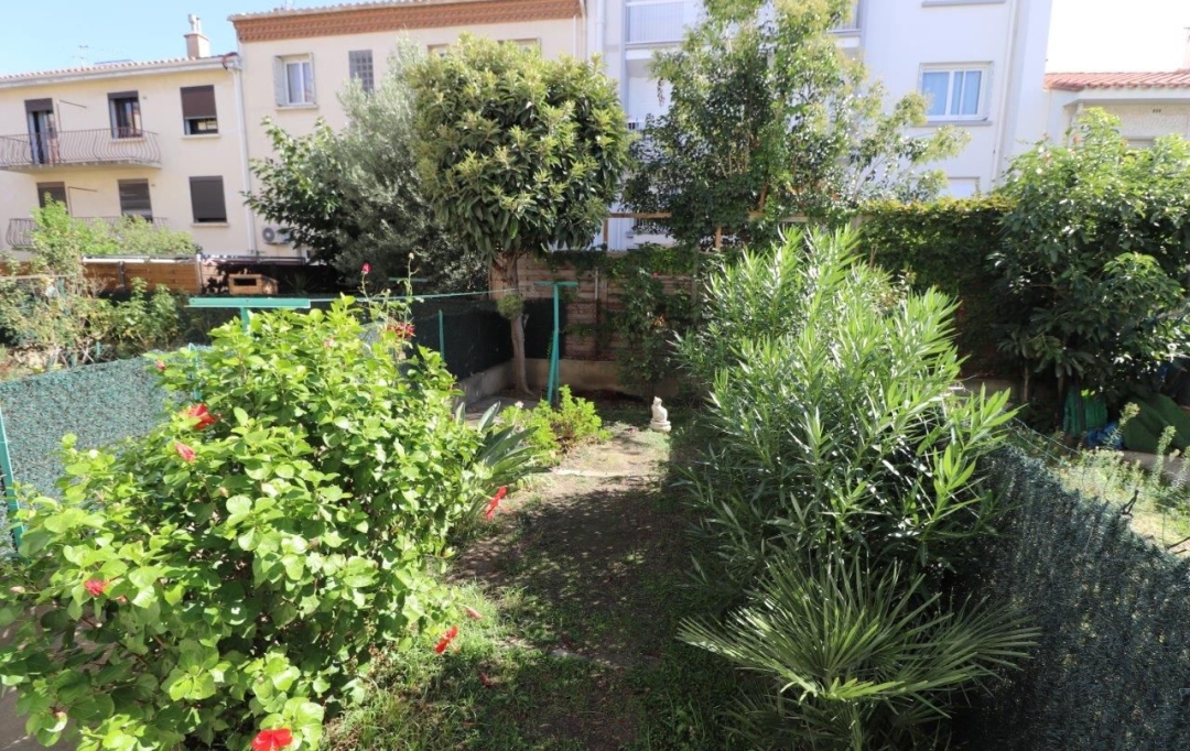 Annonces 66000 : Appartement | PERPIGNAN (66000) | 82 m2 | 99 000 € 