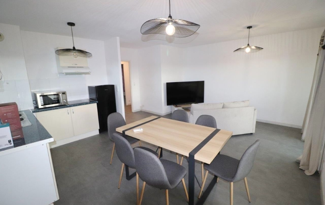 Annonces 66000 : Appartement | PERPIGNAN (66000) | 62 m2 | 174 000 € 