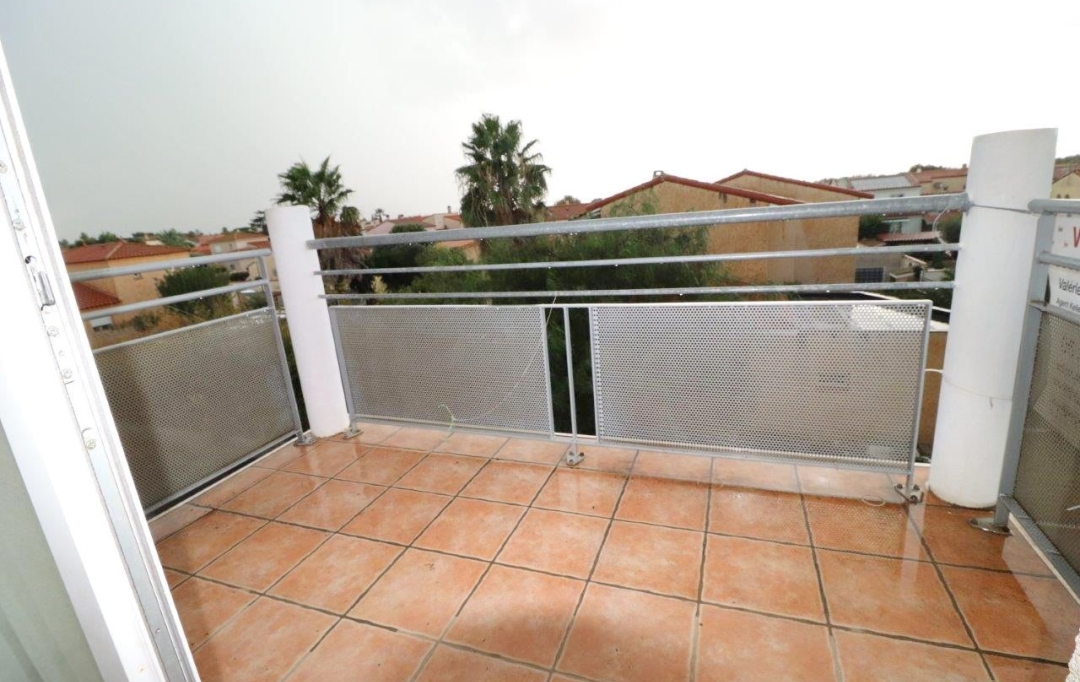 Annonces 66000 : Appartement | PERPIGNAN (66000) | 62 m2 | 174 000 € 