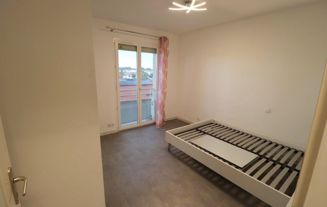 Annonces 66000 : Appartement | PERPIGNAN (66000) | 62 m2 | 174 000 € 