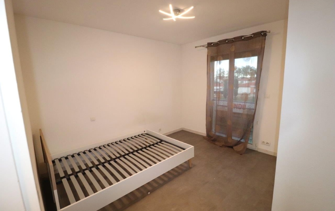 Annonces 66000 : Appartement | PERPIGNAN (66000) | 62 m2 | 174 000 € 