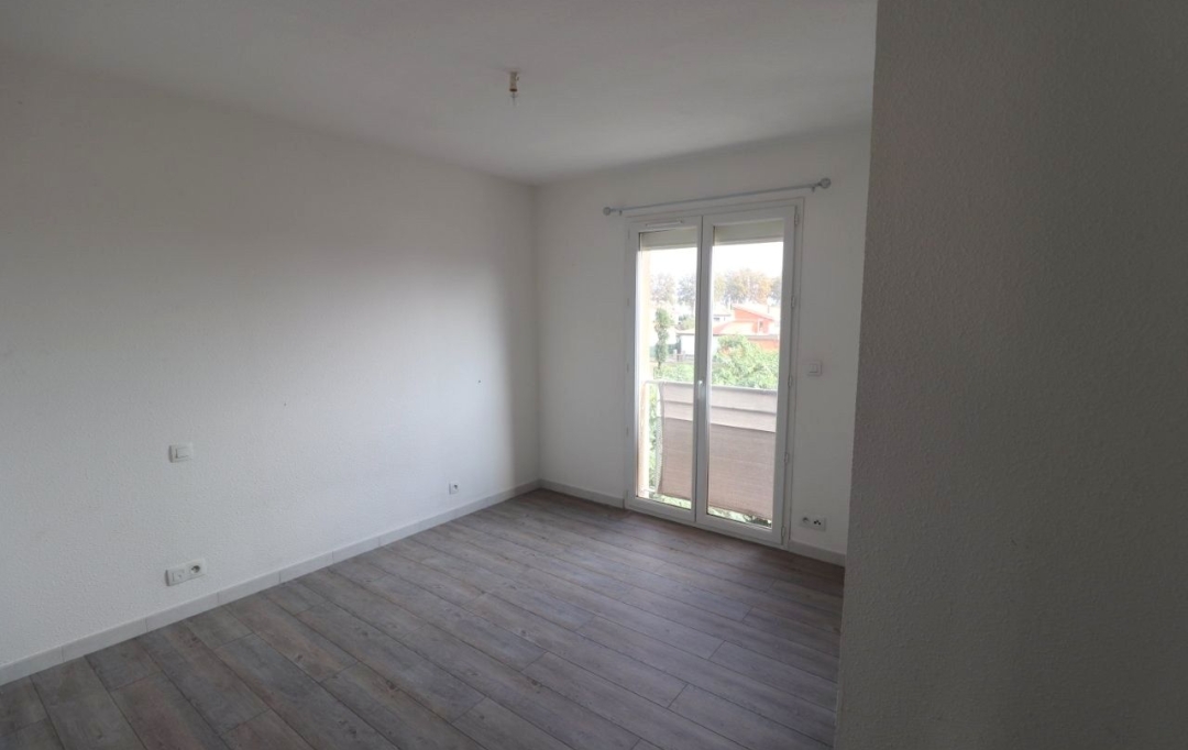 Annonces 66000 : Apartment | BOMPAS (66430) | 61 m2 | 174 000 € 