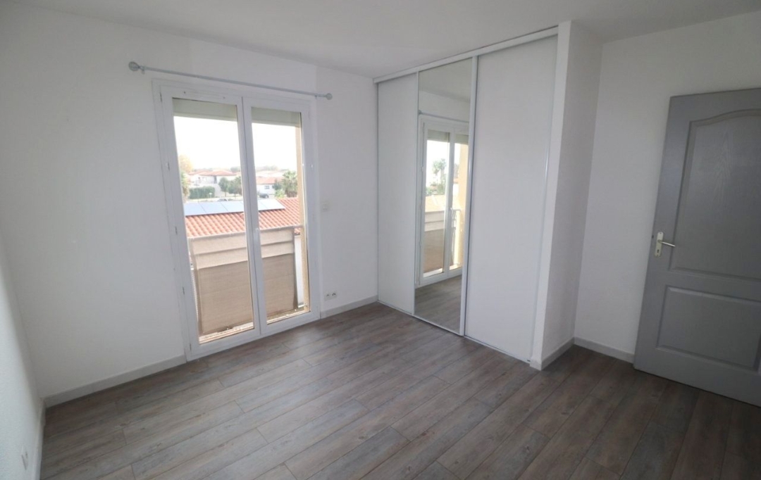 Annonces 66000 : Apartment | BOMPAS (66430) | 61 m2 | 174 000 € 